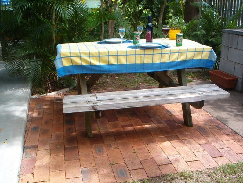 Coast Apartments Formally Bayshores Holiday Apartments Nikenbah Extérieur photo