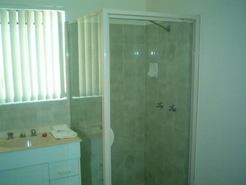 Coast Apartments Formally Bayshores Holiday Apartments Nikenbah Extérieur photo