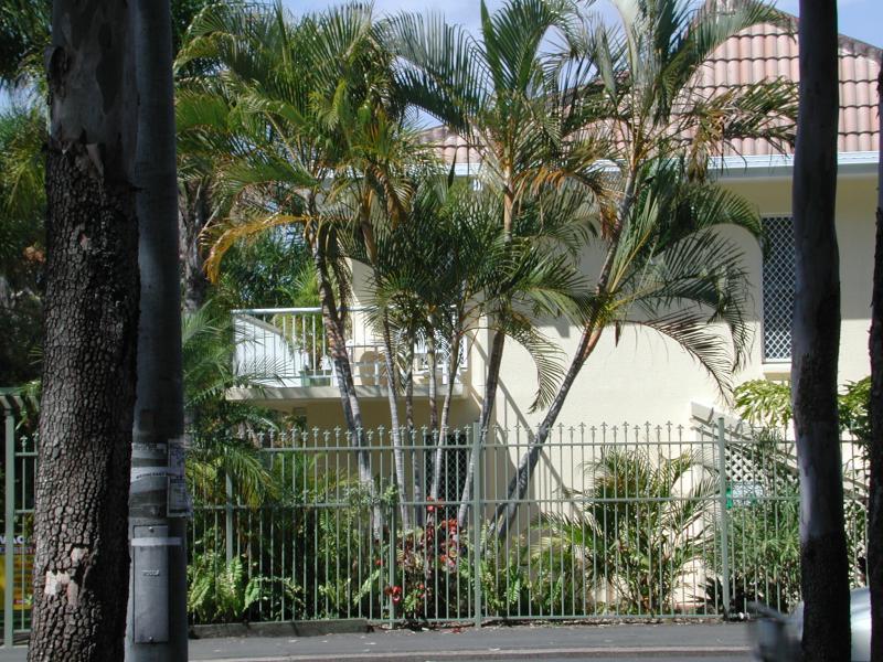 Coast Apartments Formally Bayshores Holiday Apartments Nikenbah Extérieur photo