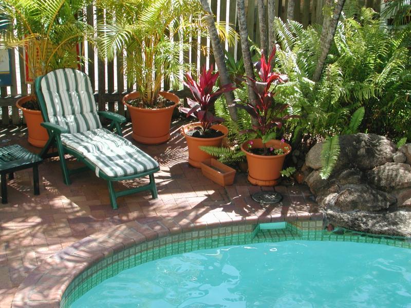 Coast Apartments Formally Bayshores Holiday Apartments Nikenbah Extérieur photo